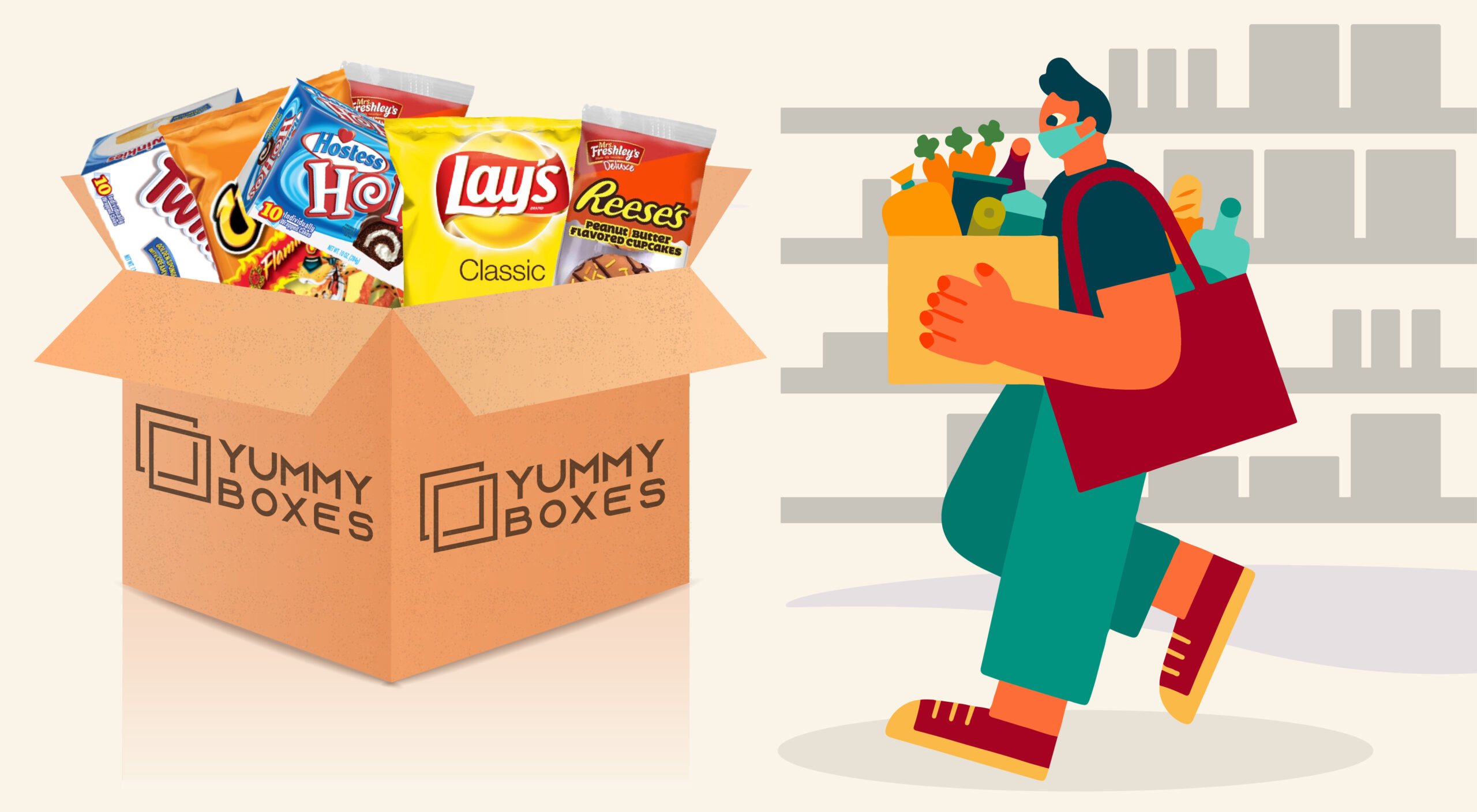 Banner-yummy box-01 (1)